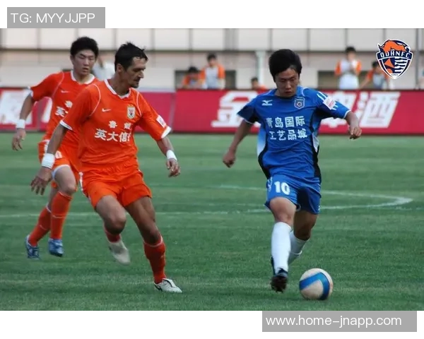 米体报道埃斯波西托三兄弟收购布雷西亚青训母队进军业余联赛