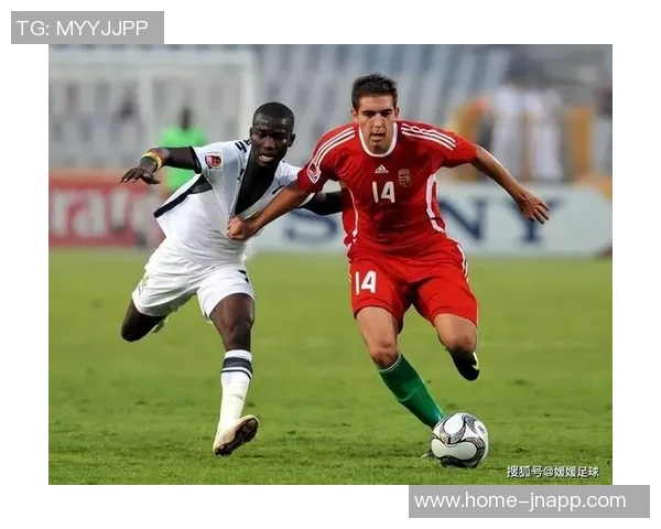 若纳坦塔表示施洛特贝克大门常开萨内状态回暖有望入选国家队