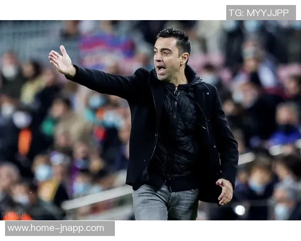 鲁尼谈阿森纳伤员回归或引发更衣室矛盾问题