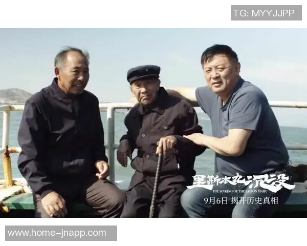 大将军阿耶莎坦言不愿婚育引发热议你们是否也想逃避工作呢