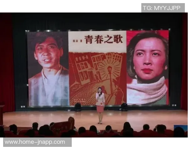 球员工会主席表示取消海外赛维护比赛公平性令人满意 球员工会主席表示取消海外赛维护比赛公平性令人满意