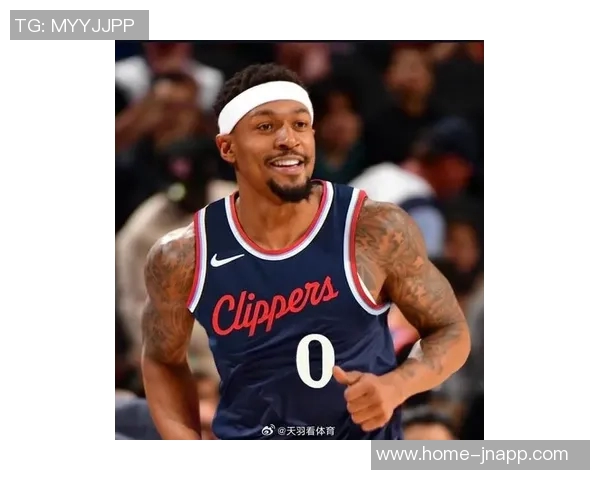 比尔缺席对抗训练博格丹状态良好表现出色 比尔缺席对抗训练博格丹状态良好表现出色