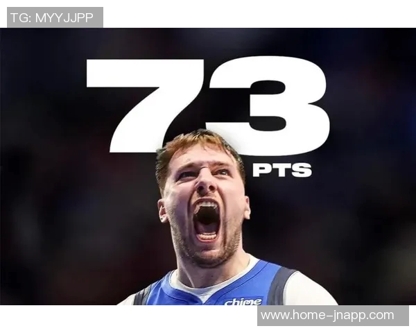 东契奇季前赛表现出色轻松砍下31分5板9助展现瘦身效果 东契奇季前赛表现出色轻松砍下31分5板9助展现瘦身效果