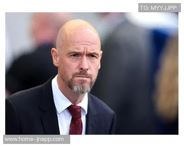 滕哈赫成贾府新帅首选接手或影响药厂赔偿金问题