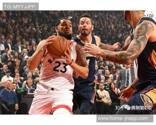 选择与努力的较量鹈鹕战绩惨淡猛龙强势崛起 选择与努力的较量鹈鹕战绩惨淡猛龙强势崛起