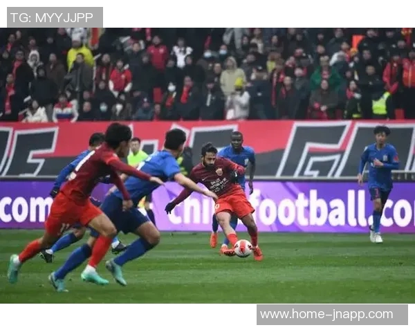 穆斯卡特盛赞全队表现称德比战将成为赛季重要转折点 穆斯卡特盛赞全队表现称德比战将成为赛季重要转折点