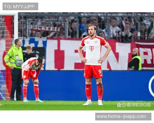 本赛季五大联赛进球榜揭晓哈兰德领衔凯恩姆巴佩紧随其后