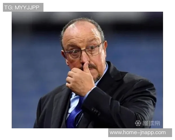 贝尼特斯分析意甲节奏较慢魔笛可充分展现技术与智慧优势