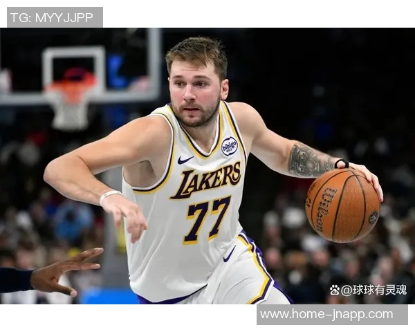 湖人客场挑战灰熊东契奇状态成疑能否复出引关注