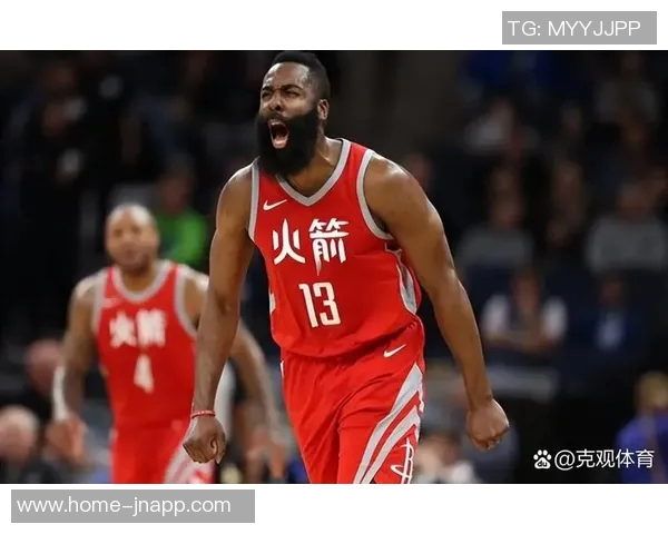 帕金斯感慨若能重来愿向詹姆斯学习并期待夜店退役哈登球衣 帕金斯感慨若能重来愿向詹姆斯学习并期待夜店退役哈登球衣