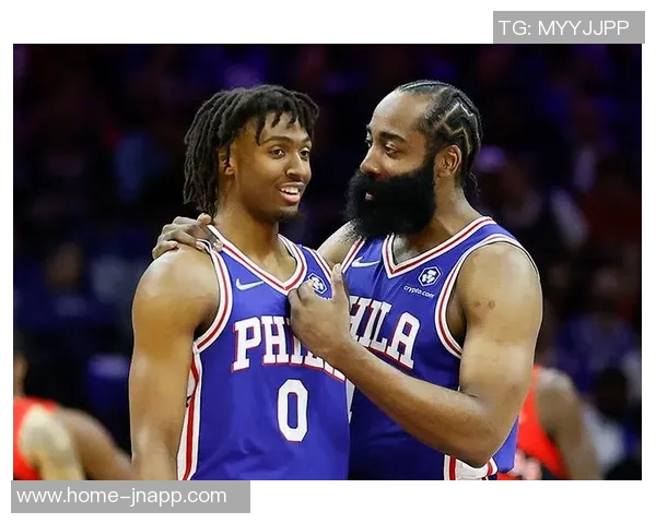 加班的马克西孤独奋战乔治和大帝相继离场引发热议