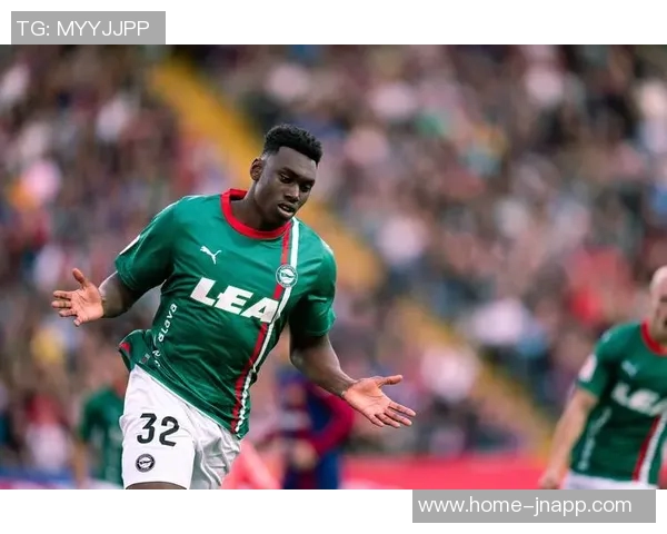 西甲裁判安排揭晓胡安马丁内斯执法皇马罗哈斯执法巴萨引发关注 西甲裁判安排揭晓胡安马丁内斯执法皇马罗哈斯执法巴萨引发关注