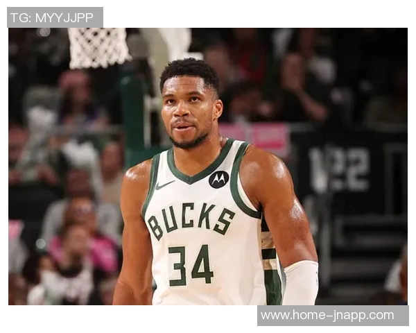 字母哥开季前四场创历史纪录140分50板25助攻成首人 字母哥开季前四场创历史纪录140分50板25助攻成首人