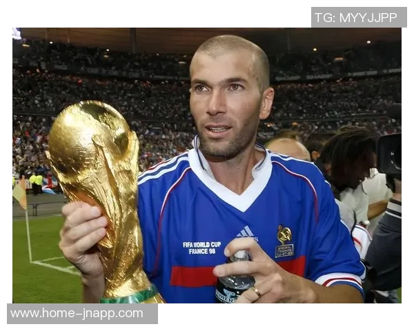 德转分析尤文图斯新任主帅候选人齐达内曼奇尼斯帕莱蒂等五大热门人选 德转分析尤文图斯新任主帅候选人齐达内曼奇尼斯帕莱蒂等五大热门人选