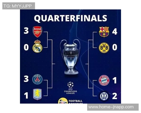 本赛季联赛场均得分排行榜揭晓拜仁稳居第一皇马阿森纳巴萨紧随其后 本赛季联赛场均得分排行榜揭晓拜仁稳居第一皇马阿森纳巴萨紧随其后