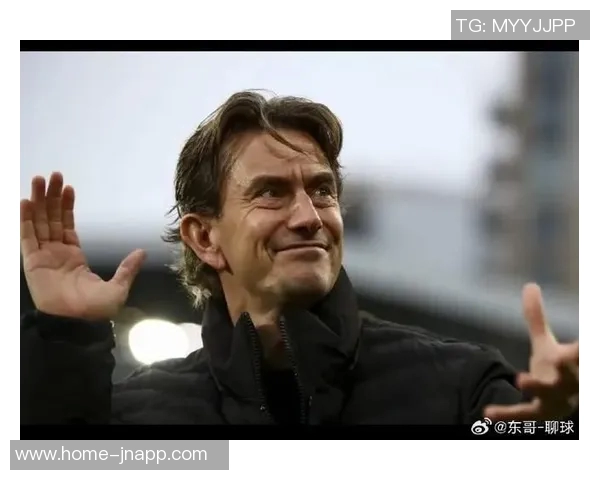 热刺认真评估买断帕利尼亚与弗兰克良好关系助力转会 热刺认真评估买断帕利尼亚与弗兰克良好关系助力转会