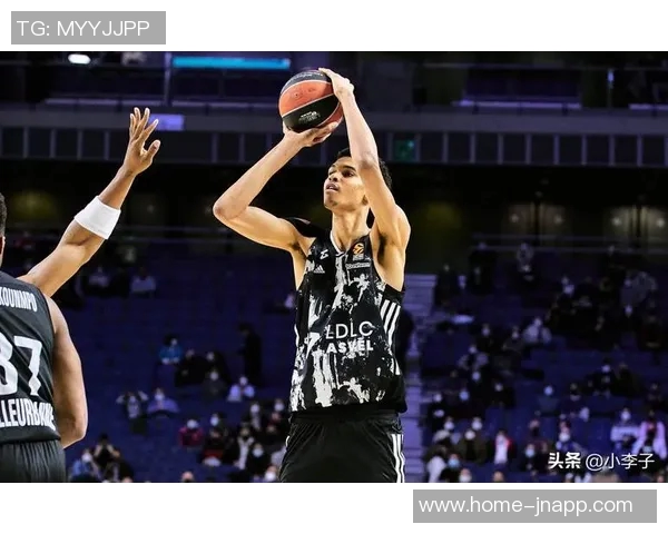 贝弗利称文班实力可媲美联盟前六健康状态下马刺有望赢得47到48场比赛 贝弗利称文班实力可媲美联盟前六健康状态下马刺有望赢得47到48场比赛