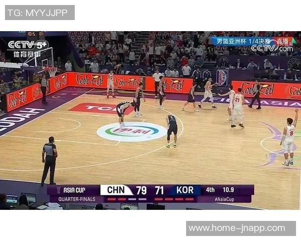 中国男篮再遭韩国重创投射乏力难以突破困境 中国男篮再遭韩国重创投射乏力难以突破困境