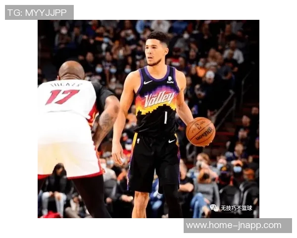 卡梅隆托马斯首节表现低迷7投仅1中仅得5分正负值惨淡7 卡梅隆托马斯首节表现低迷7投仅1中仅得5分正负值惨淡7