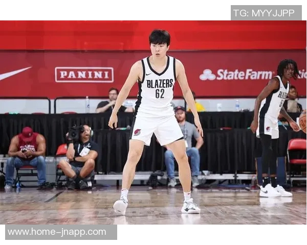 去年夏季联赛李贤重执教经历回顾混音主帅称其乐于倾听与沟通能力强 去年夏季联赛李贤重执教经历回顾混音主帅称其乐于倾听与沟通能力强