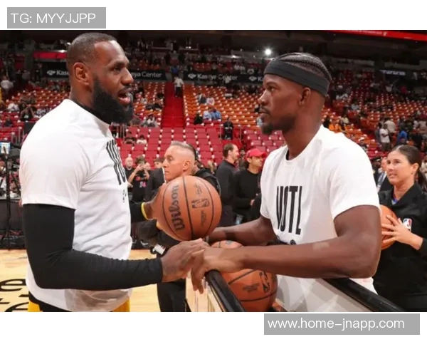 美媒报道网飞NBA纪录片首发五人组因收视不佳将停播引发热议