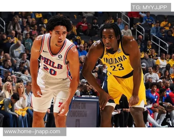 追梦之路：76人打跑轰战术是否会因帝椒回归而改变后场组合策略