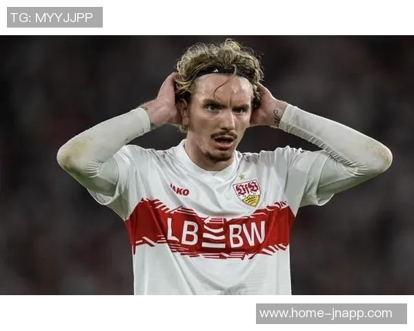 鲁梅尼格批评纽卡转会费过高豪言市场决定价格沃尔特马德表现出色 鲁梅尼格批评纽卡转会费过高豪言市场决定价格沃尔特马德表现出色