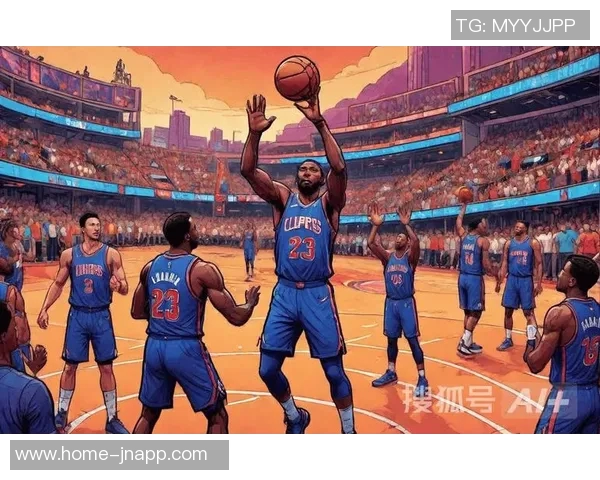 NBA杯对决雄鹿公牛先发阵容分析字母哥特纳联手挑战吉迪武切维奇组合 NBA杯对决雄鹿公牛先发阵容分析字母哥特纳联手挑战吉迪武切维奇组合