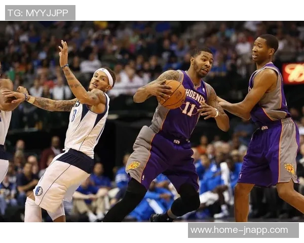 阿里纳斯对詹姆斯与韦斯特友妈门事件的看法引发热议 阿里纳斯对詹姆斯与韦斯特友妈门事件的看法引发热议