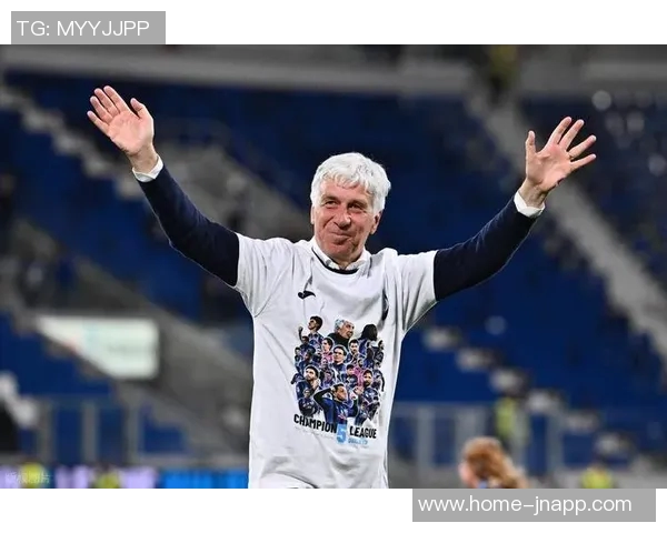 加图索执教意大利首战告捷四连胜创历史新高成为第五位成功主帅