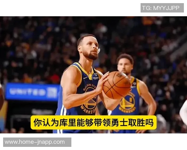 库明加展望未来坚信努力与信仰将引领我超越极限与挑战