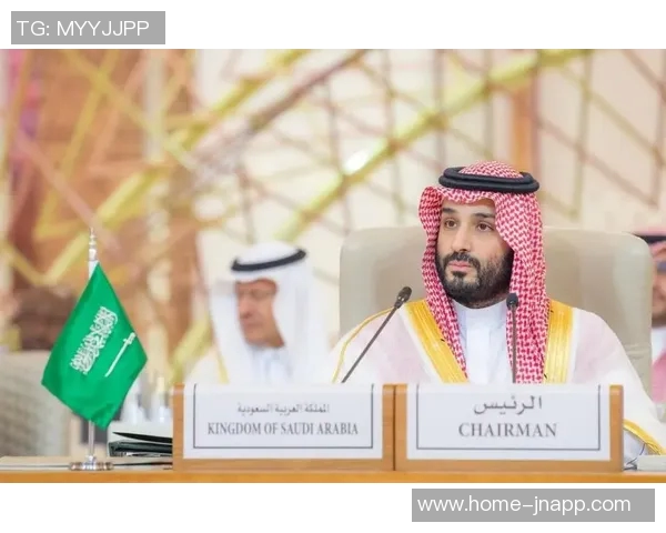 沙特有意明夏引进B费C罗曾与其联系传递信号