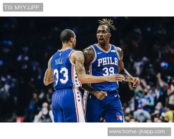 篮网主帅赞萨拉夫突破与组织能力强调其未来仍有提升潜力