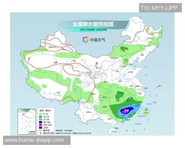 西雅图洪水创26年新高波特兰地区紧急应对预警已发布