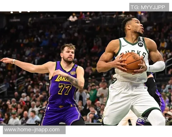 湖人防守失利马刺转换进攻狂轰35分创赛季新高