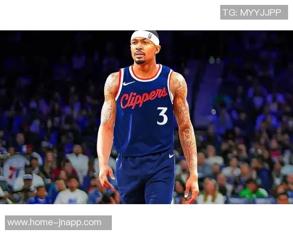 快船25年传奇与争议交织保罗离队鲍威尔交易比尔受伤小卡合同风波揭秘