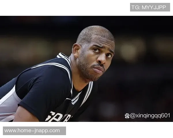 大范谈保罗缺席影响：外来球员难以担任球队领袖角色