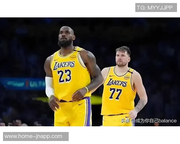 蒂格直言湖人难敌雷霆詹姆斯与东契奇防守将遭重创