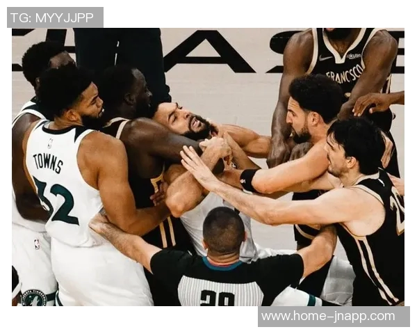 戈贝尔表现出色却因恶意肘击马威被驱逐引发争议