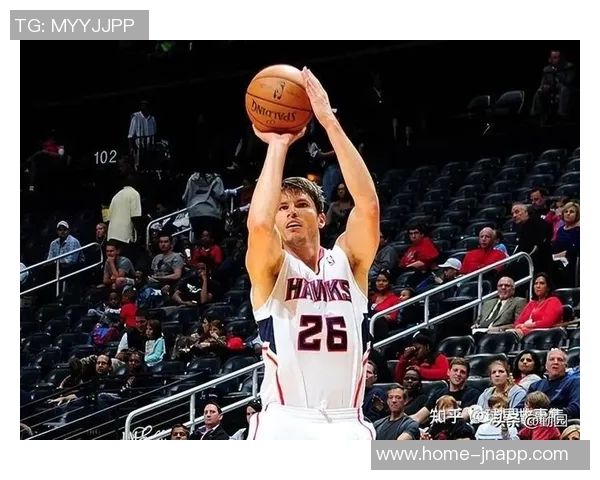 科沃德豪取23分14篮板闪耀全场克尼佩尔与弗拉格双双发力哈珀遭遇瓶颈表现低迷