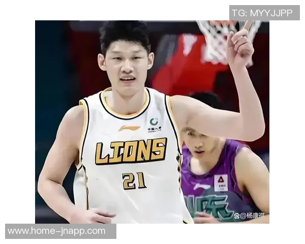 全运男篮热身赛精彩上演辽宁四川北京山东集结周琦与胡金秋争锋