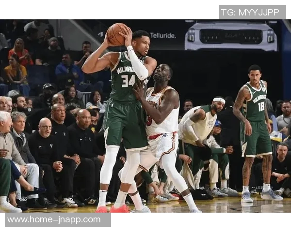 勇士如何在保留巴特勒和追梦的前提下成功引进字母哥