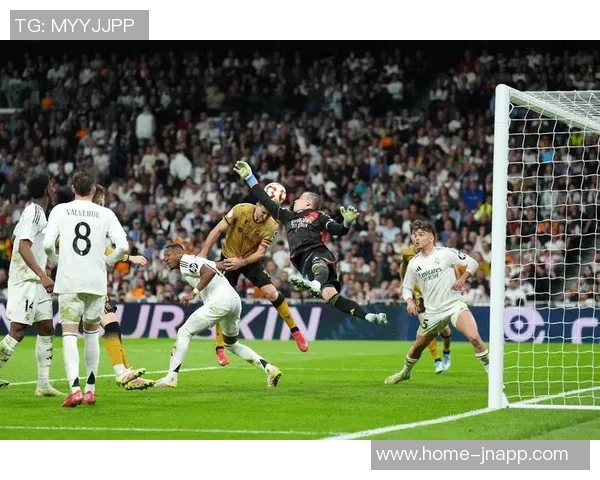 皇马因伯纳乌举办NFL赛遭遇六连客巴萨反超西甲积分榜