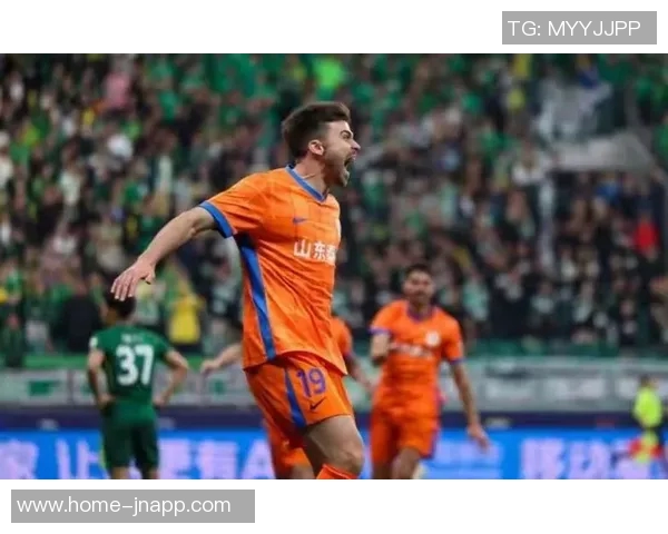 泽卡回忆在葡萄牙无薪踢球经历称向往日本高薪生活环境