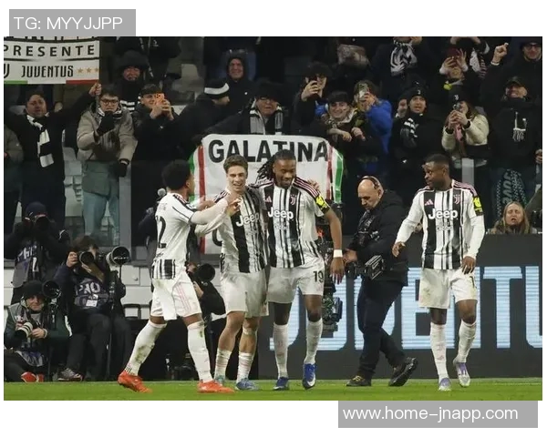 欧冠摩纳哥对尤文比赛裁判确定西班牙裁判何塞桑切斯执法引关注