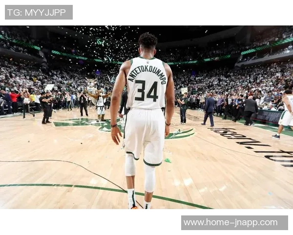 勇士如何在保留巴特勒和追梦的前提下成功引进字母哥