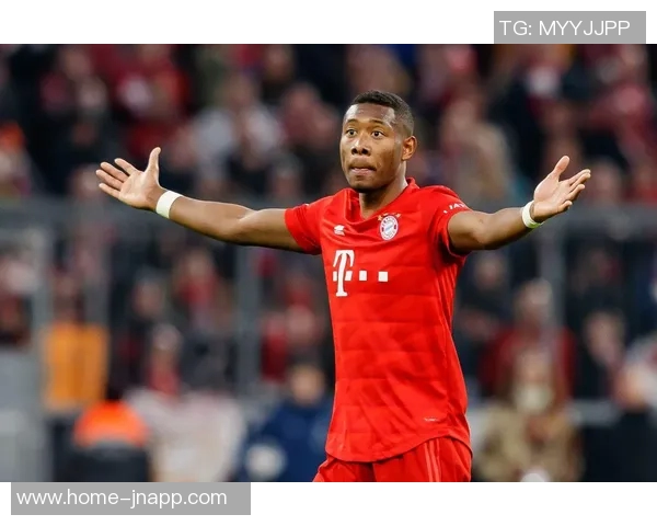 法尔克透露卡尔续约至2029巴拉克为其争取2031年高薪合同