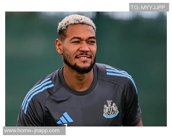 曼联与纽卡球员通道激烈争吵B费与乔林顿互相指责引发关注