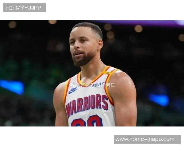 湾区主播波姐与库明加的共同困境：过于自我重视导致的自我毁灭