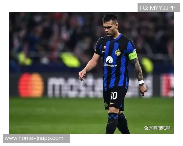 国米冬窗未签一线队永久转会成为意甲独特现象